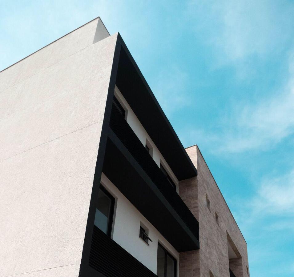 Hotel Blumenhof Balneário Camboriú Exteriör bild